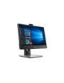 Komputer Dell OptiPlex 3280 All-in-One i5-10500T 8GB 256GB SSD Kamerka Wifi NOCOA