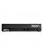 Miniaturowy Komputer Lenovo ThinkCentre M70q Gen 2 Tiny i5-11400T 16GB 256GB SSD WIN11PRO WIFI Klasa A