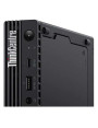 Miniaturowy Komputer Lenovo ThinkCentre M70q Gen 2 Tiny i5-11400T 16GB 256GB SSD WIN11PRO WIFI Klasa A