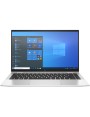 Laptop 2w1 HP EliteBook X360 1040 G8 i5-1145G7 16GB 256GB SSD FHD Dotyk Win11 Pro