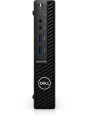 Miniaturowy komputer Dell OptiPlex 3080 Micro i5-10500T 16GB 1TB SSD Wifi Win11Pro Klasa A