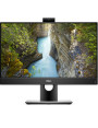 Komputer Dell OptiPlex 3280 All-in-One i5-10500T 8GB 256GB SSD Wifi NOCOA Klasa A