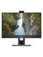 Komputer All-in-One Dell OptiPlex 7490 i5-10500 8/256GB SSD Kamerka GTX1650 TI Win11Pro KL A