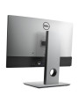 Komputer All-in-One Dell OptiPlex 7490 i5-10500 8/256GB SSD Kamerka GTX1650 TI Win11Pro KL A