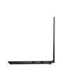 Laptop Lenovo ThinkPad E14 Gen 5 Ryzen 3 7330U 8GB 256GB NVME SSD WUXGA NOCOA