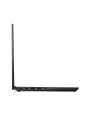 Laptop Lenovo ThinkPad E14 Gen 5 Ryzen 3 7330U 8GB 256GB NVME SSD WUXGA NOCOA