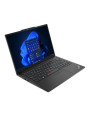 Laptop Lenovo ThinkPad E14 Gen 5 Ryzen 3 7330U 8GB 256GB NVME SSD WUXGA NOCOA