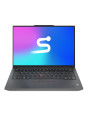 Laptop Lenovo ThinkPad E14 Gen 5 Ryzen 3 7330U 8GB 256GB NVME SSD WUXGA NOCOA