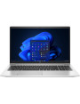 Laptop HP ProBook 450 G9 i5-1235U 32GB 512GB SSD Full HD Win11Home