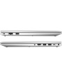 Laptop HP ProBook 450 G9 i5-1235U 32GB 512GB SSD Full HD Win11Home