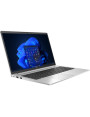 Laptop HP ProBook 450 G9 i5-1235U 32GB 512GB SSD Full HD Win11Home