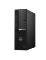Komputer stacjonarny Dell OptiPlex 5080 SFF i5-10500T 8GB 512GB SSD W11P KL A