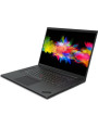 Laptop Lenovo ThinkPad P1 Gen 4I I7-11850H 32GB 1000GB SSD NVMe UHD+ Dotyk RTX 3070 MAX-Q Win11Pro
