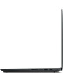 Laptop Lenovo ThinkPad P1 Gen 4I I7-11850H 32GB 1000GB SSD NVMe UHD+ Dotyk RTX 3070 MAX-Q Win11Pro