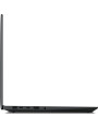Laptop Lenovo ThinkPad P1 Gen 4I I7-11850H 32GB 1000GB SSD NVMe UHD+ Dotyk RTX 3070 MAX-Q Win11Pro
