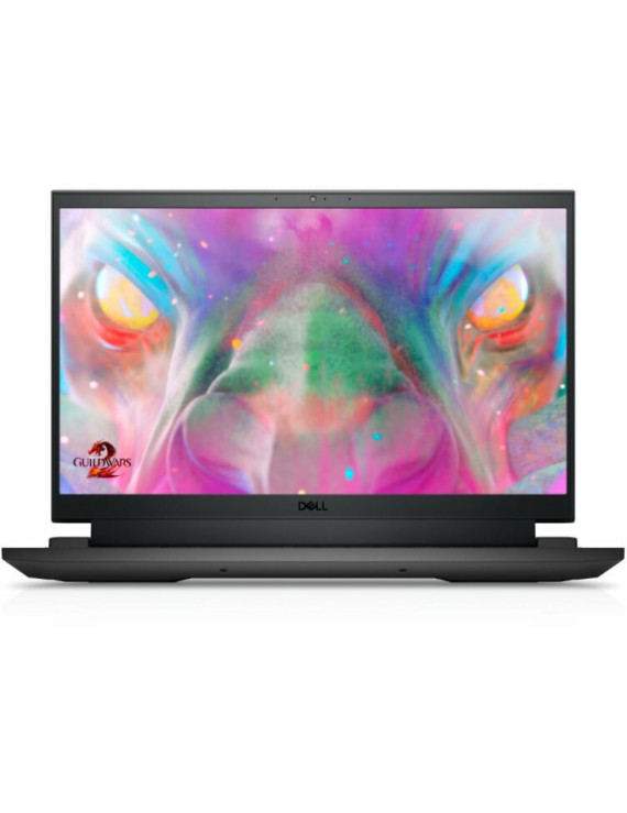 Laptop do gier Dell G15 5511 I7-11800H 16GB 512GB SSD GeForce RTX 3060 MAX-Q FHD Win11Home