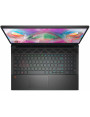 Laptop do gier Dell G15 5511 I7-11800H 16GB 512GB SSD GeForce RTX 3060 MAX-Q FHD Win11Home