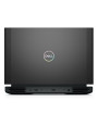 Laptop do gier Dell G15 5511 I7-11800H 16GB 512GB SSD GeForce RTX 3060 MAX-Q FHD Win11Home