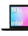 Laptop LENOVO ThinkPad L590 i5-8265U 8GB 256GB SSD FHD W11