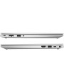 Laptop HP EliteBook 630 G10 I5-1345U 16GB 256GB SSD FHD Win11Pro