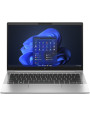 Laptop HP EliteBook 630 G10 I5-1345U 16GB 256GB SSD FHD Win11Pro