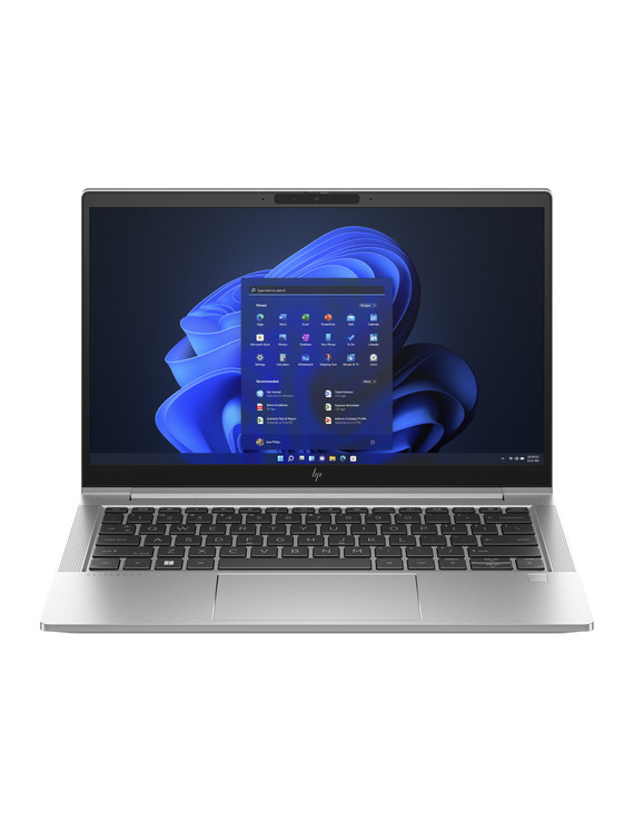Laptop HP EliteBook 630 G10 I5-1345U 16GB 256GB SSD FHD Win11Pro
