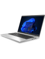 LAPTOP HP ELITEBOOK 640 G9 i5-1235U 32GB 1TB SSD FULL HD WIN11PRO