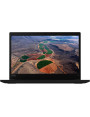 Laptop 2w1 Lenovo ThinkPad L13 Yoga I7-10510U 16/512GB SSD NVMe FHD Dotyk Win11P KL A