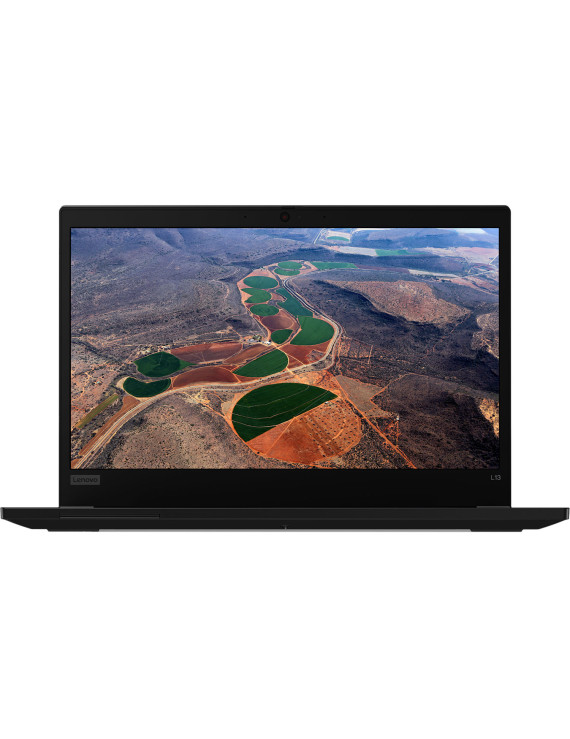 Laptop 2w1 Lenovo ThinkPad L13 Yoga I7-10510U 16/512GB SSD NVMe FHD Dotyk Win11P KL A