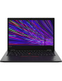 Laptop 2w1 Lenovo ThinkPad L13 Yoga I7-10510U 16/512GB SSD NVMe FHD Dotyk Win11P KL A