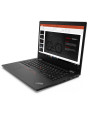 Laptop 2w1 Lenovo ThinkPad L13 Yoga I7-10510U 16/512GB SSD NVMe FHD Dotyk Win11P KL A