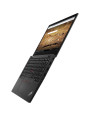 Laptop 2w1 Lenovo ThinkPad L13 Yoga I7-10510U 16/512GB SSD NVMe FHD Dotyk Win11P KL A