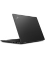 Laptop 2w1 Lenovo ThinkPad L13 Yoga I7-10510U 16/512GB SSD NVMe FHD Dotyk Win11P KL A
