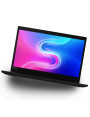 Laptop 2w1 Lenovo ThinkPad L13 Yoga I7-10510U 16/512GB SSD NVMe FHD Dotyk Win11P KL A