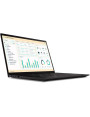 Laptop Lenovo ThinkPad X1 Extreme Gen 4I I7-11800H 32GB 512GB NVMe GeForce RTX 3050 TI Win11Pro