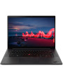 Laptop Lenovo ThinkPad X1 Extreme Gen 4I I7-11800H 32GB 512GB NVMe GeForce RTX 3050 TI Win11Pro