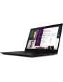 Laptop Lenovo ThinkPad X1 Extreme Gen 4I I7-11800H 32GB 512GB NVMe GeForce RTX 3050 TI Win11Pro
