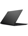 Laptop Lenovo ThinkPad X1 Extreme Gen 4I I7-11800H 32GB 512GB NVMe GeForce RTX 3050 TI Win11Pro