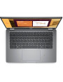 Laptop Dell Latitude 5450 i5-1335U 16GB 512GB SSD Full HD Win11Pro