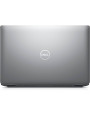 Laptop Dell Latitude 5450 i5-1335U 16GB 512GB SSD Full HD Win11Pro