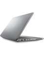 Laptop Dell Latitude 5450 i5-1335U 16GB 512GB SSD Full HD Win11Pro