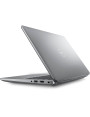 Laptop Dell Latitude 5450 i5-1335U 16GB 512GB SSD Full HD Win11Pro
