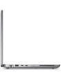 Laptop Dell Latitude 5450 i5-1335U 16GB 512GB SSD Full HD Win11Pro