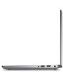 Laptop Dell Latitude 5450 i5-1335U 16GB 512GB SSD Full HD Win11Pro