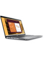 Laptop Dell Latitude 5450 i5-1335U 16GB 512GB SSD Full HD Win11Pro