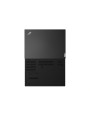 Laptop Lenovo ThinkPad L14 Gen 2 i3-1115G4 32GB 1TB NVMe SSD FHD Win11Pro