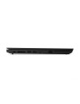 Laptop Lenovo ThinkPad L14 Gen 2 i3-1115G4 32GB 1TB NVMe SSD FHD Win11Pro