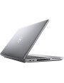Laptop Dell Latitude 5521 I7-11850H 32GB 1TB SSD NVME MX450 FULL HD DOTYK Windows 11 Pro