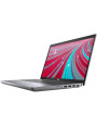 Laptop Dell Latitude 5521 I7-11850H 32GB 1TB SSD NVME MX450 FULL HD DOTYK Windows 11 Pro