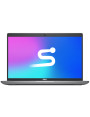 Laptop Dell Latitude 5450 i5-1335U 16GB 512GB SSD Full HD Win11Pro
